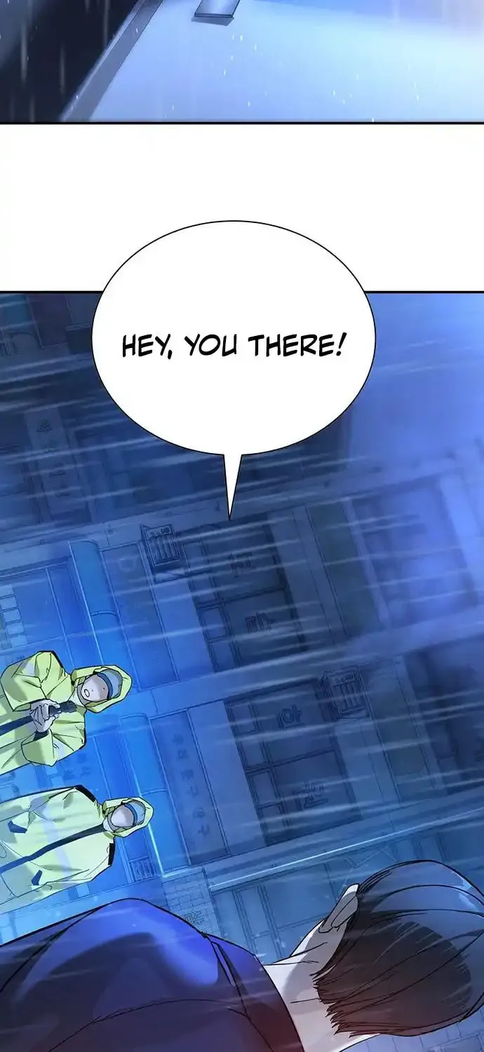 High School Conquest: War Against the Bullies Chapter 10 page 141 - 