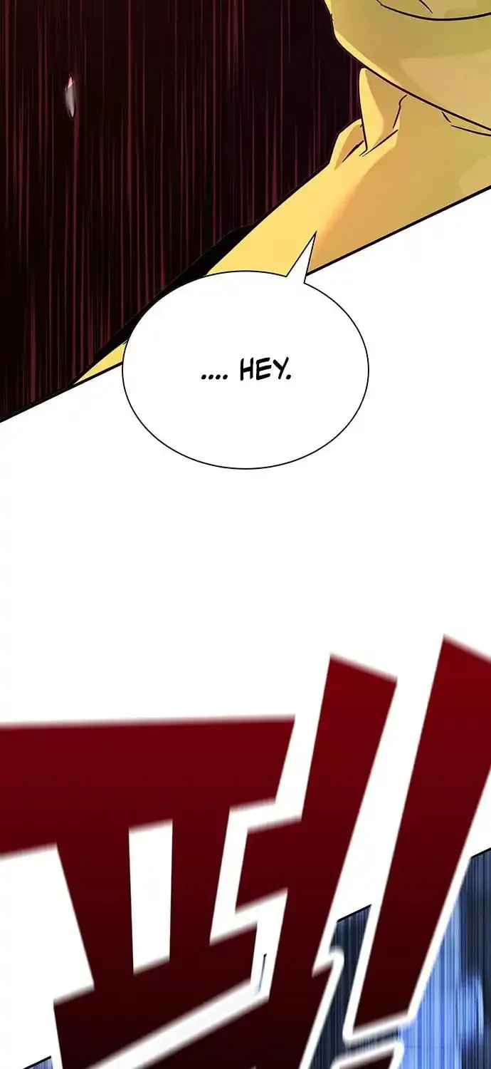 High School Conquest: War Against the Bullies Chapter 10 page 155 - 