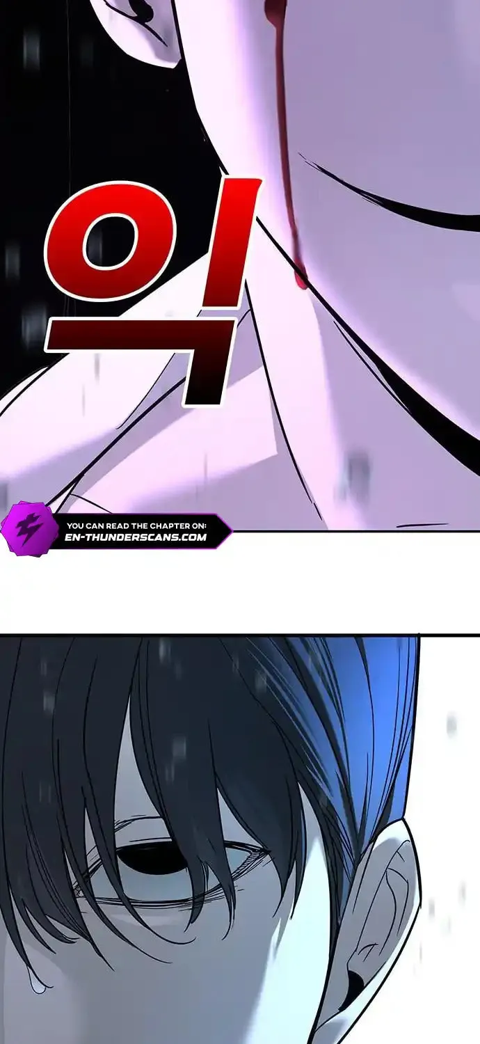 High School Conquest: War Against the Bullies Chapter 10 page 163 - 