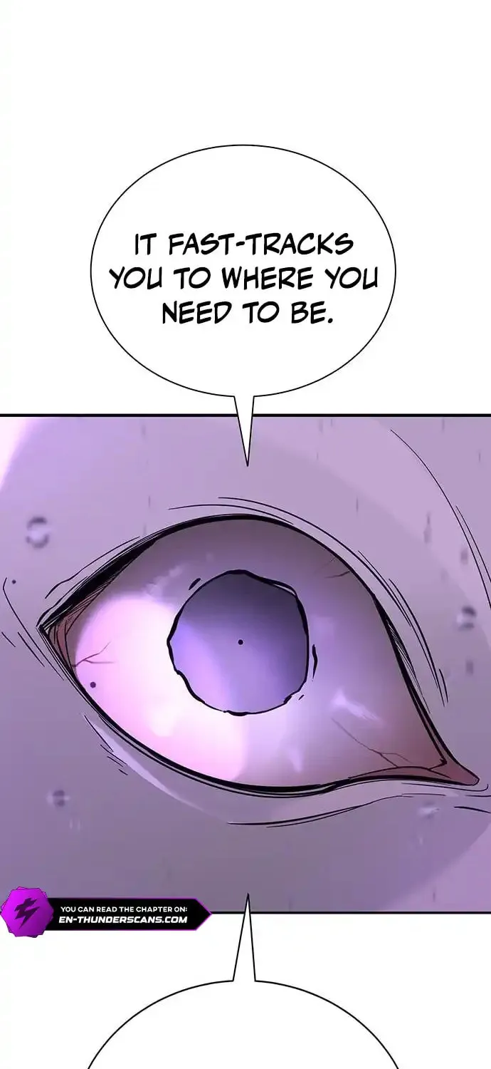 High School Conquest: War Against the Bullies Chapter 10 page 168 - 