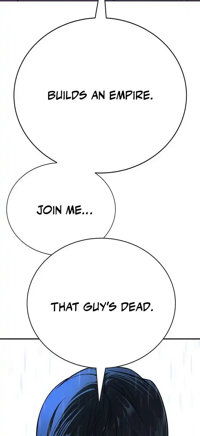 High School Conquest: War Against the Bullies Chapter 10 page 177 - 
