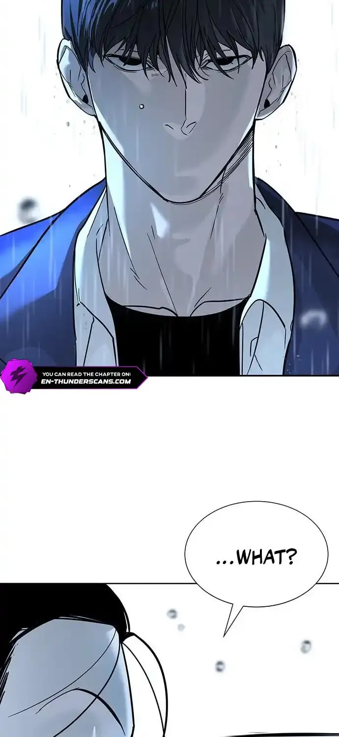 High School Conquest: War Against the Bullies Chapter 10 page 178 - 