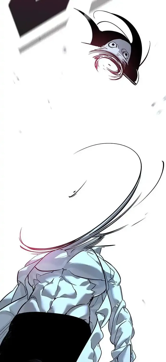 High School Conquest: War Against the Bullies Chapter 10 page 180 - 