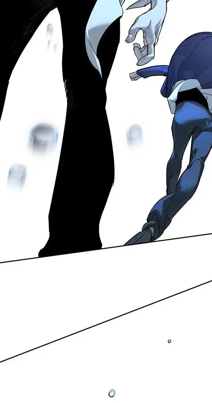 High School Conquest: War Against the Bullies Chapter 10 page 181 - 