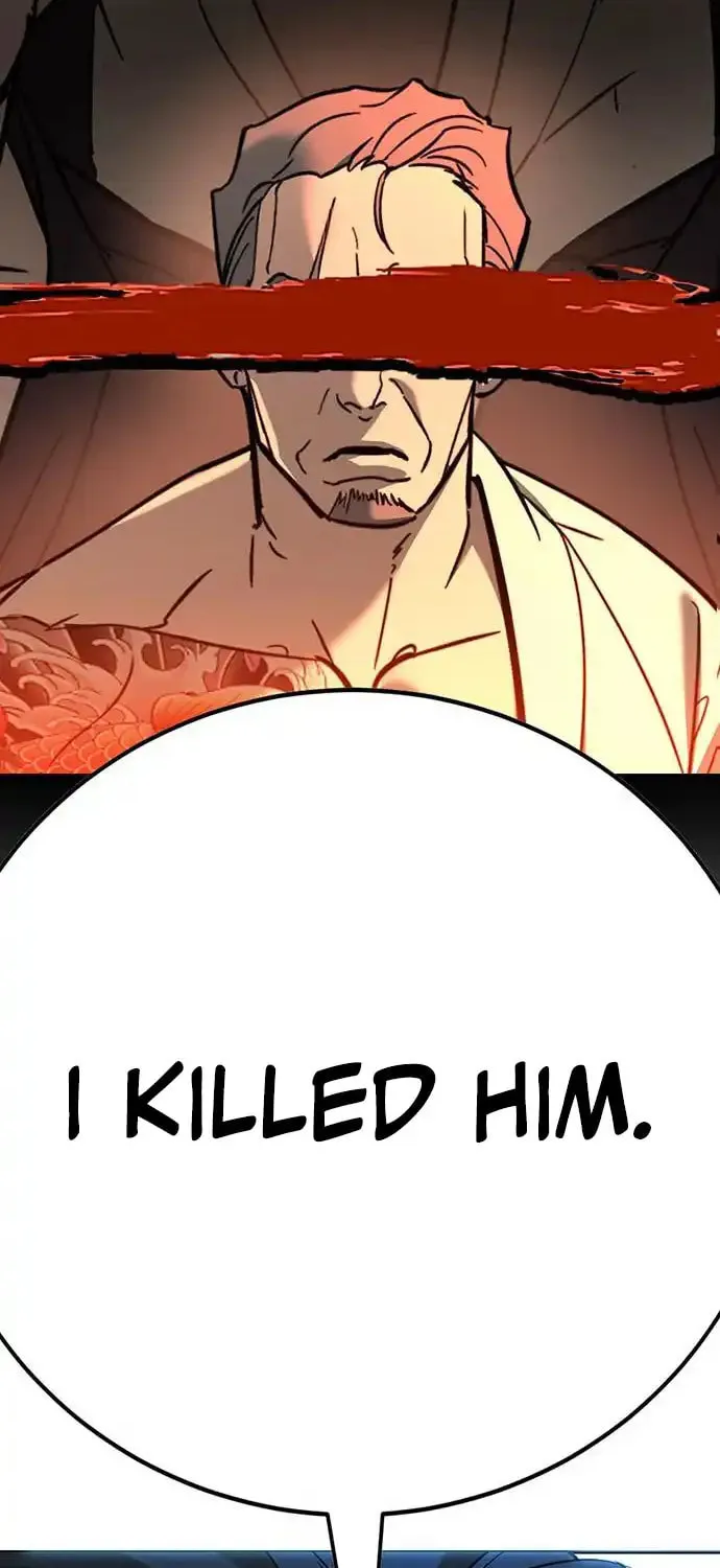 High School Conquest: War Against the Bullies Chapter 10 page 183 - 