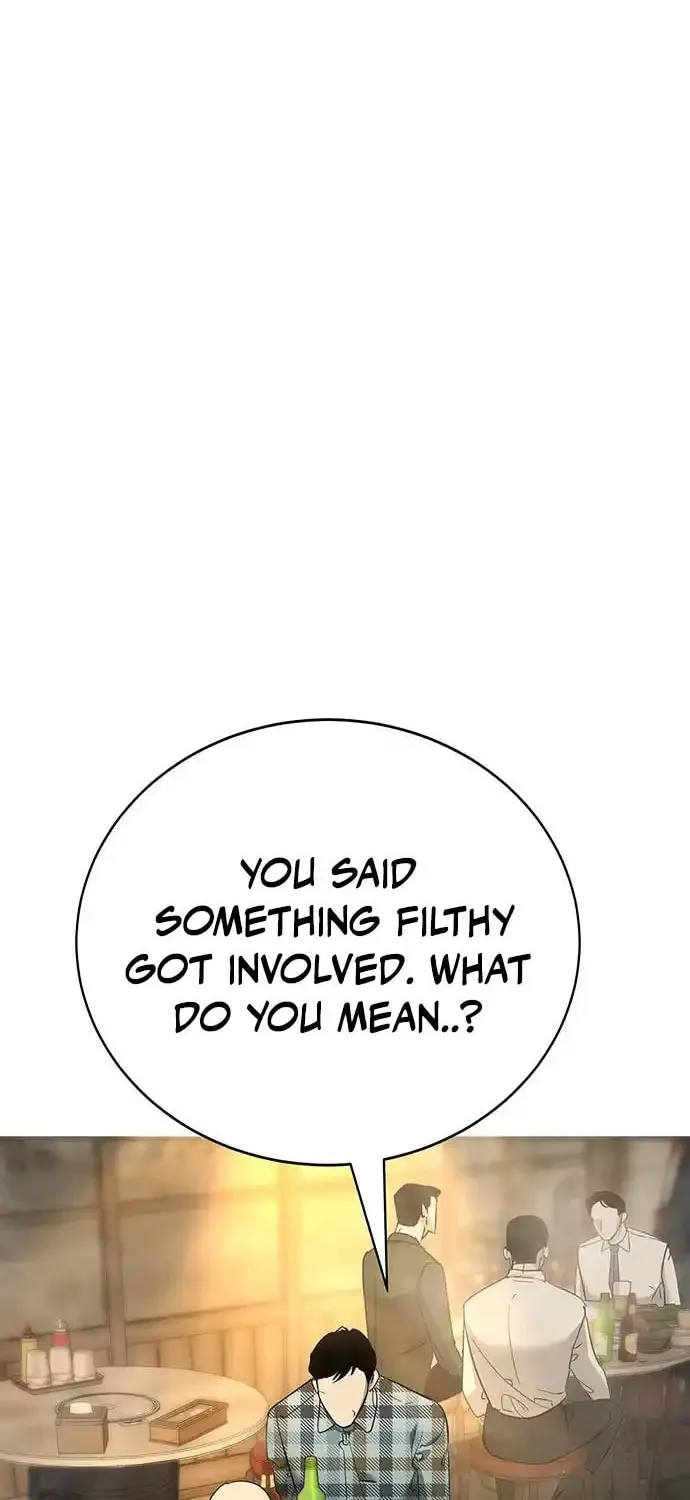 High School Conquest: War Against the Bullies Chapter 10 page 185 - 