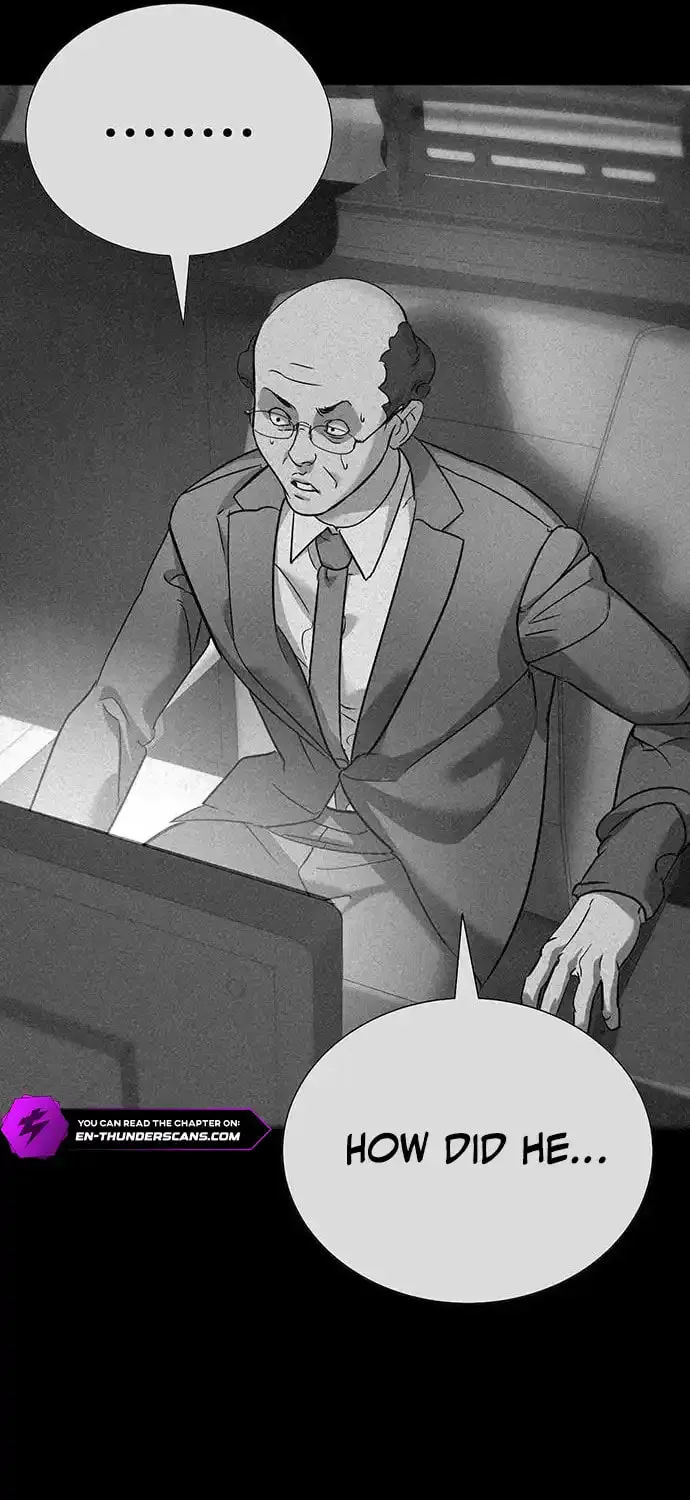 High School Conquest: War Against the Bullies Chapter 10 page 190 - 