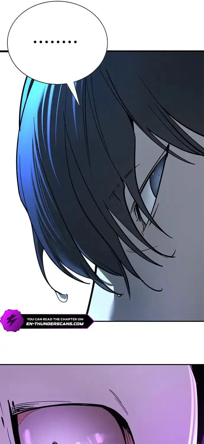 High School Conquest: War Against the Bullies Chapter 10 page 198 - 