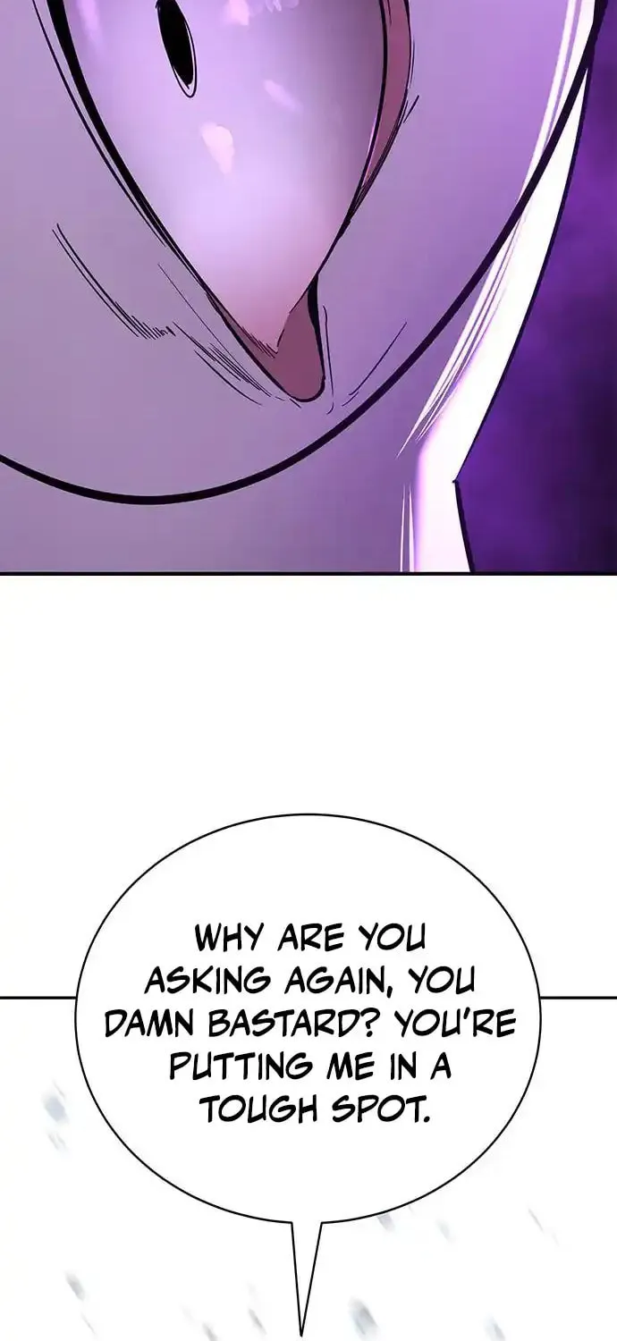High School Conquest: War Against the Bullies Chapter 10 page 199 - 