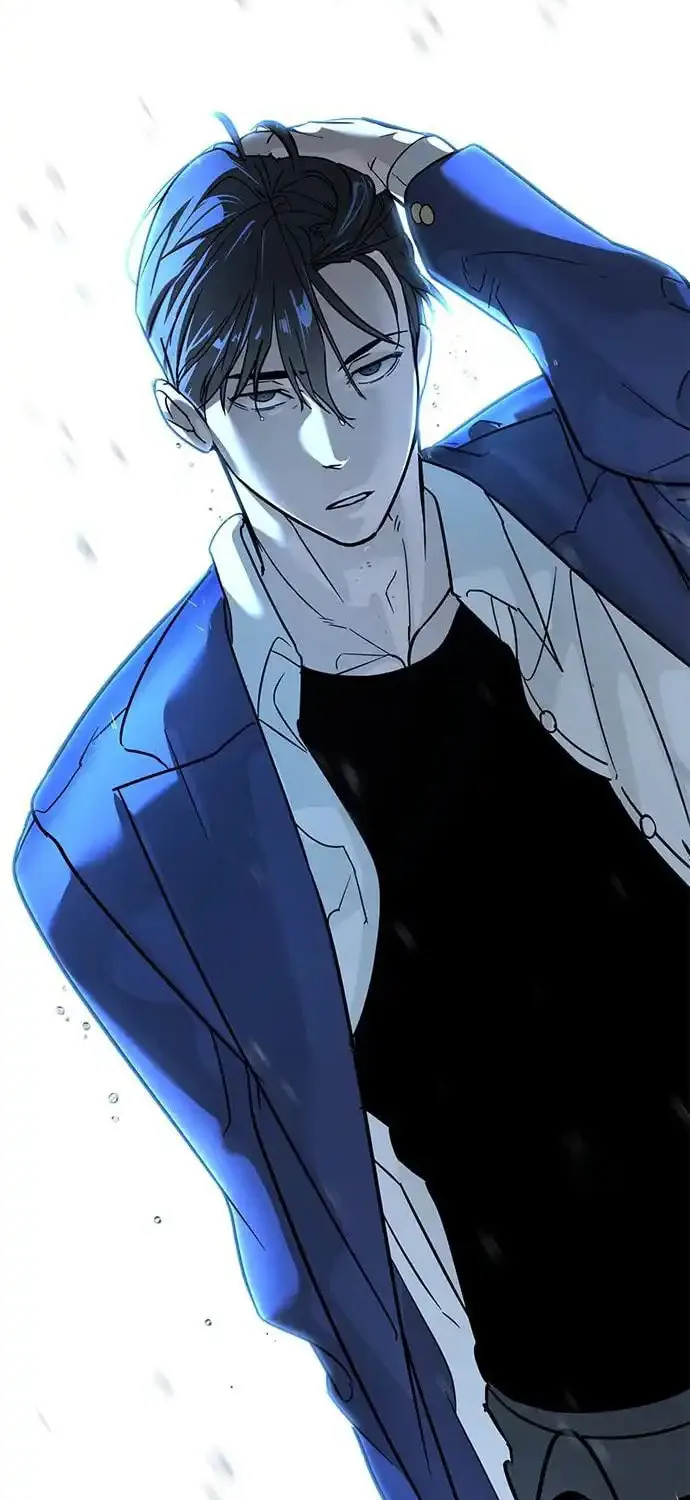 High School Conquest: War Against the Bullies Chapter 10 page 200 - 
