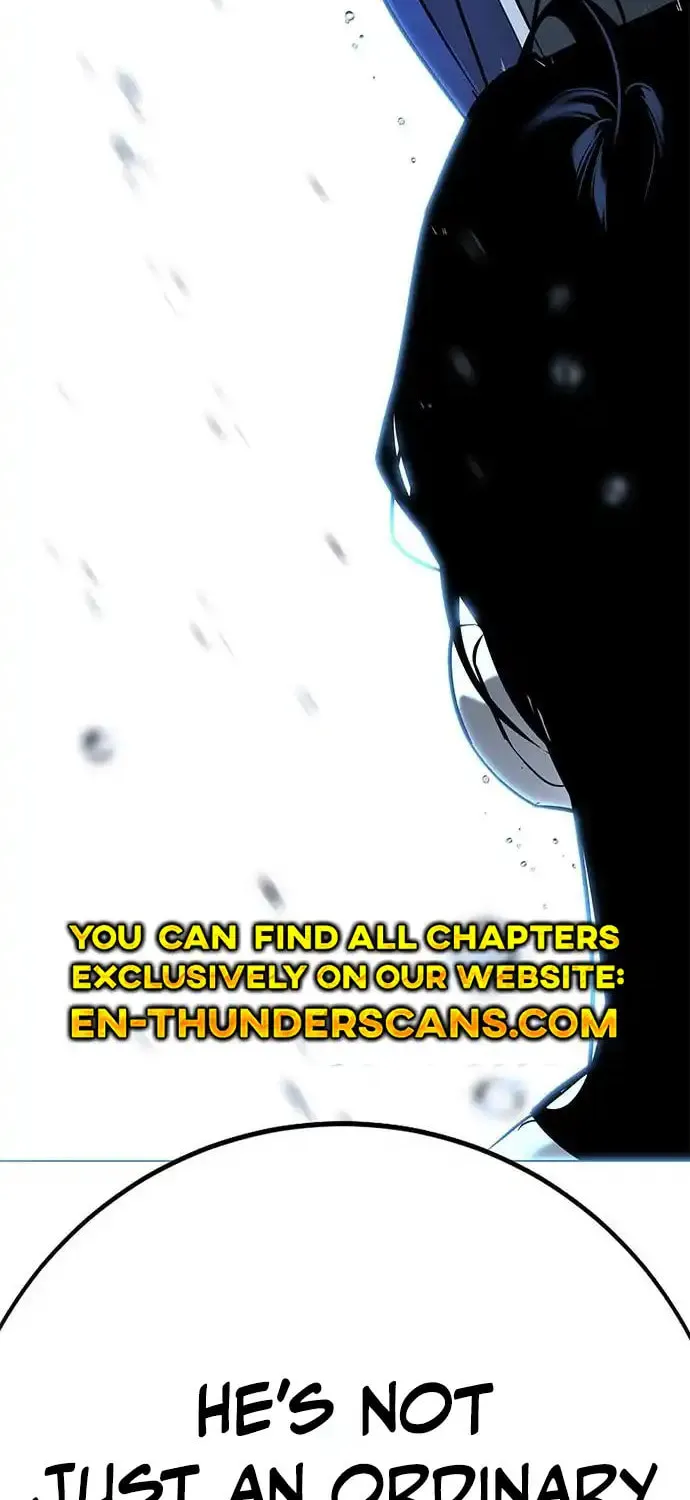High School Conquest: War Against the Bullies Chapter 10 page 201 - 