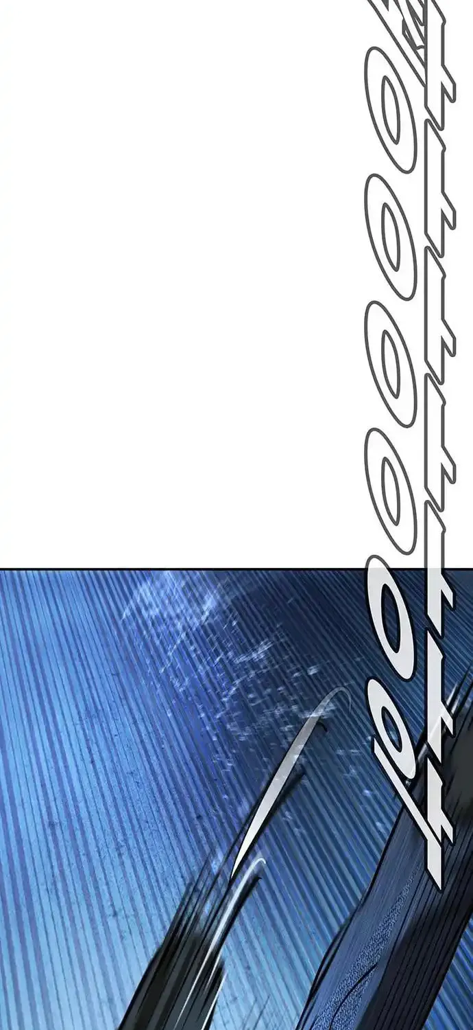 High School Conquest: War Against the Bullies Chapter 10 page 28 - 