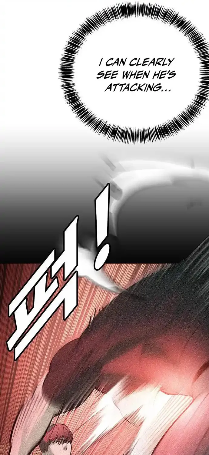 High School Conquest: War Against the Bullies Chapter 10 page 39 - 