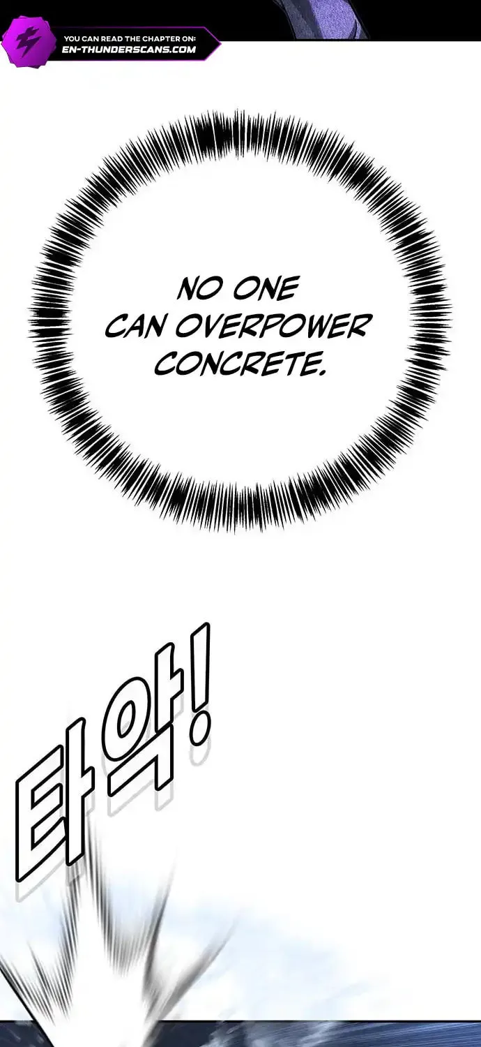 High School Conquest: War Against the Bullies Chapter 10 page 44 - 