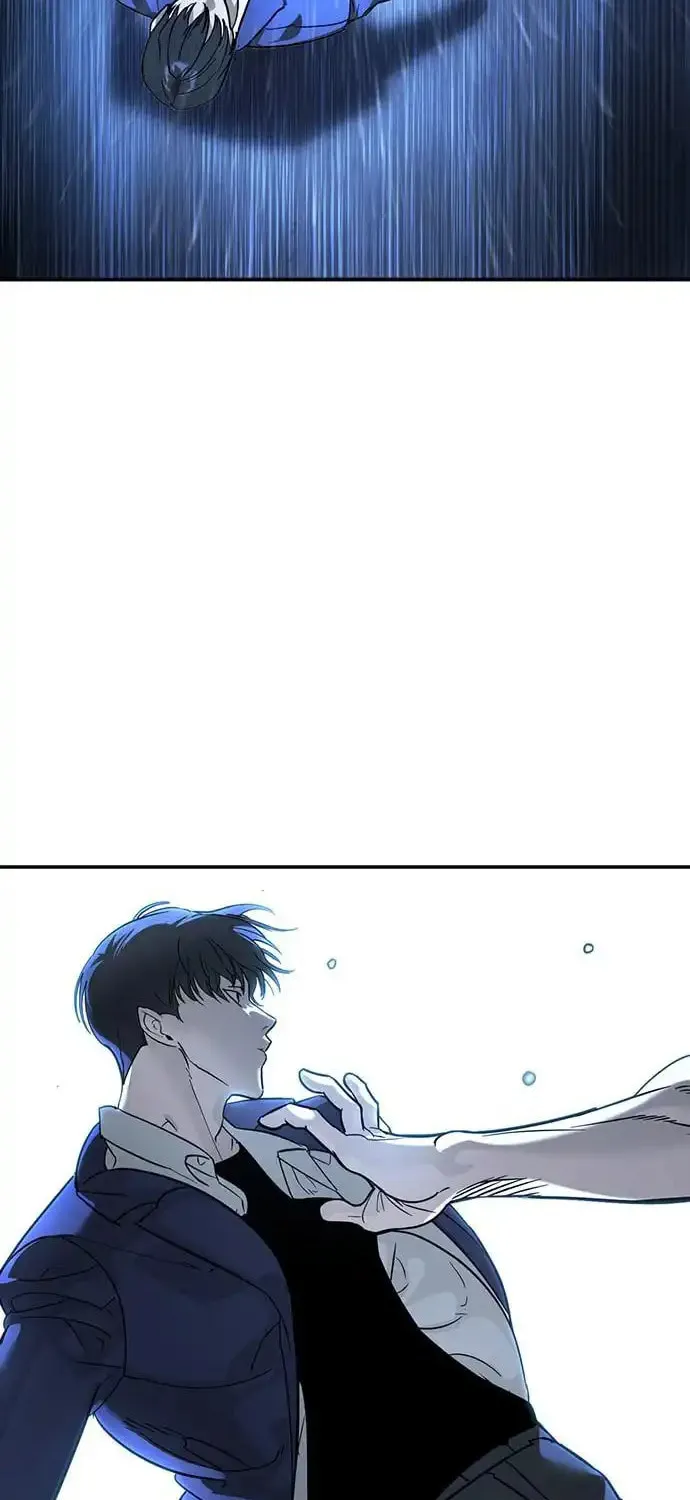 High School Conquest: War Against the Bullies Chapter 10 page 50 - 