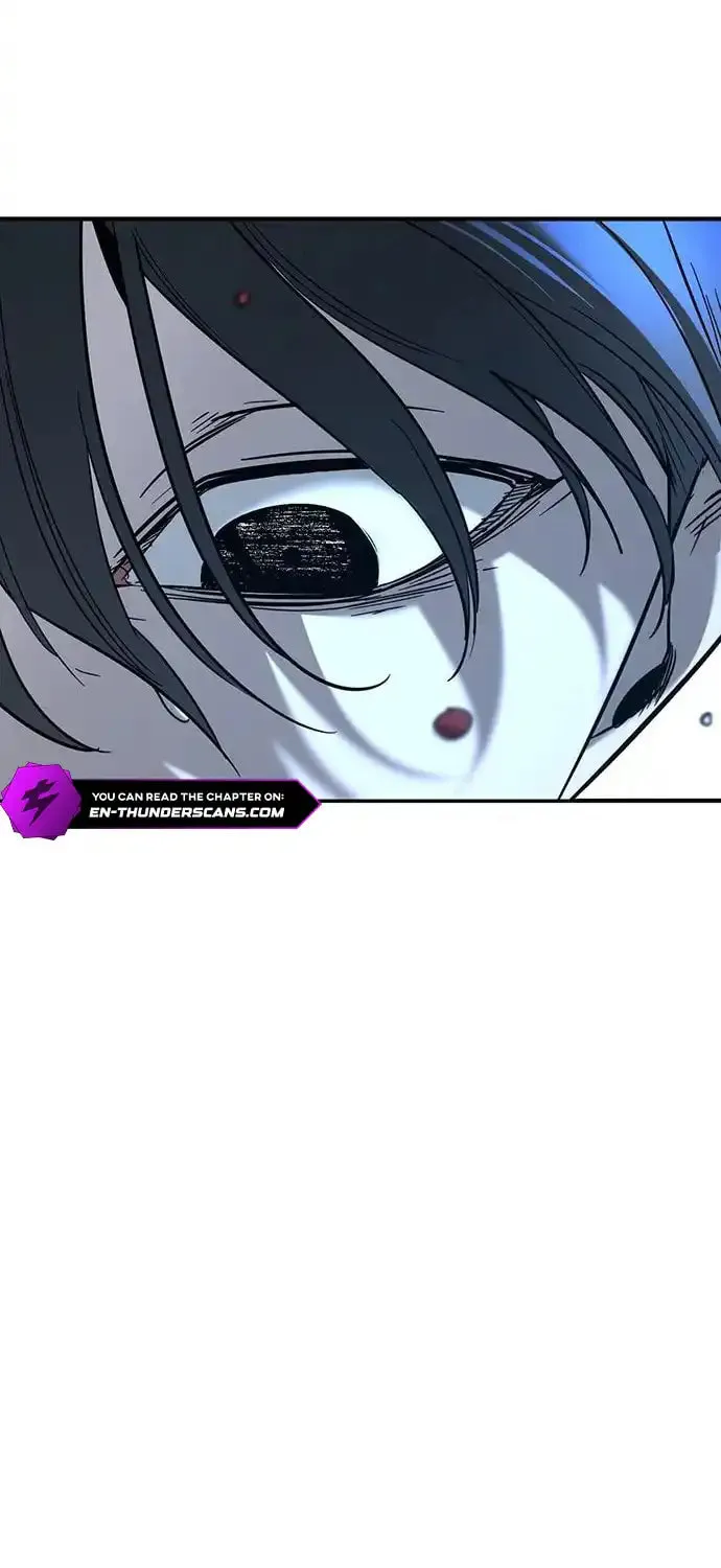 High School Conquest: War Against the Bullies Chapter 10 page 60 - 