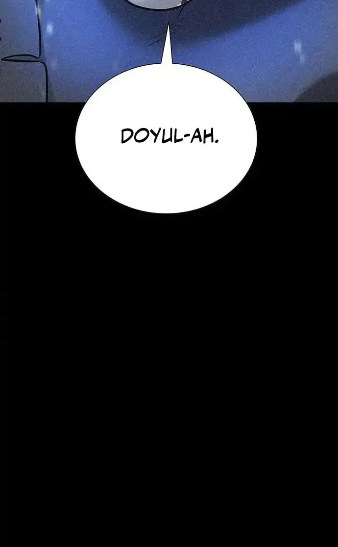 High School Conquest: War Against the Bullies Chapter 10 page 63 - 