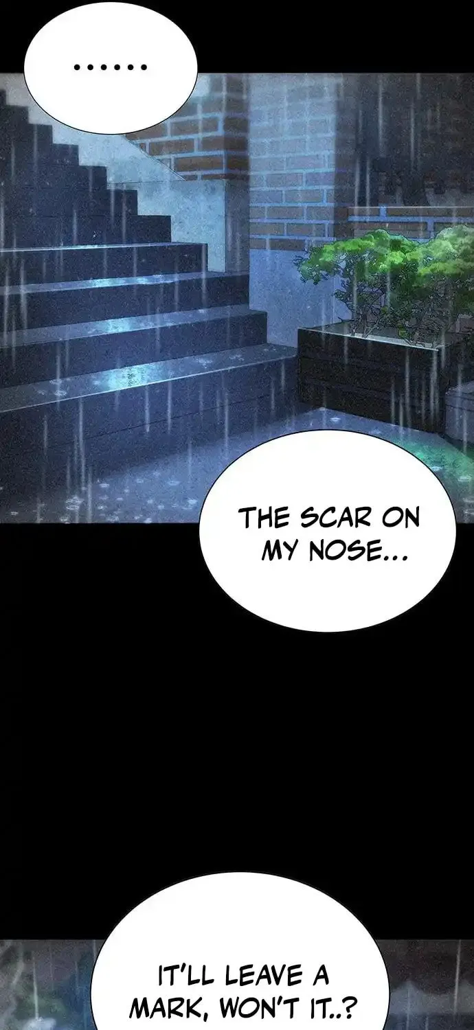 High School Conquest: War Against the Bullies Chapter 10 page 64 - 