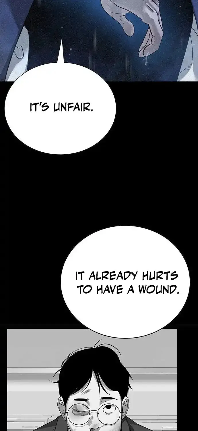 High School Conquest: War Against the Bullies Chapter 10 page 68 - 