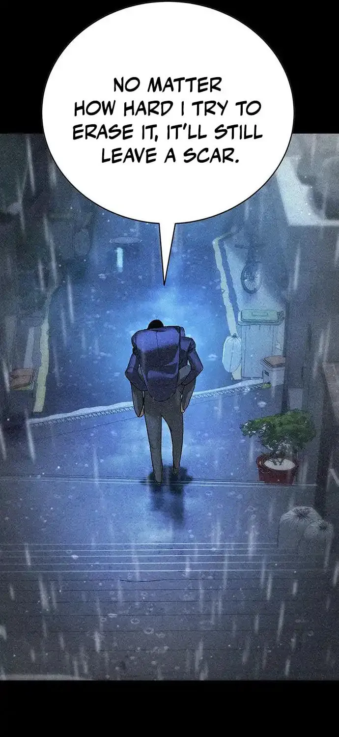 High School Conquest: War Against the Bullies Chapter 10 page 72 - 