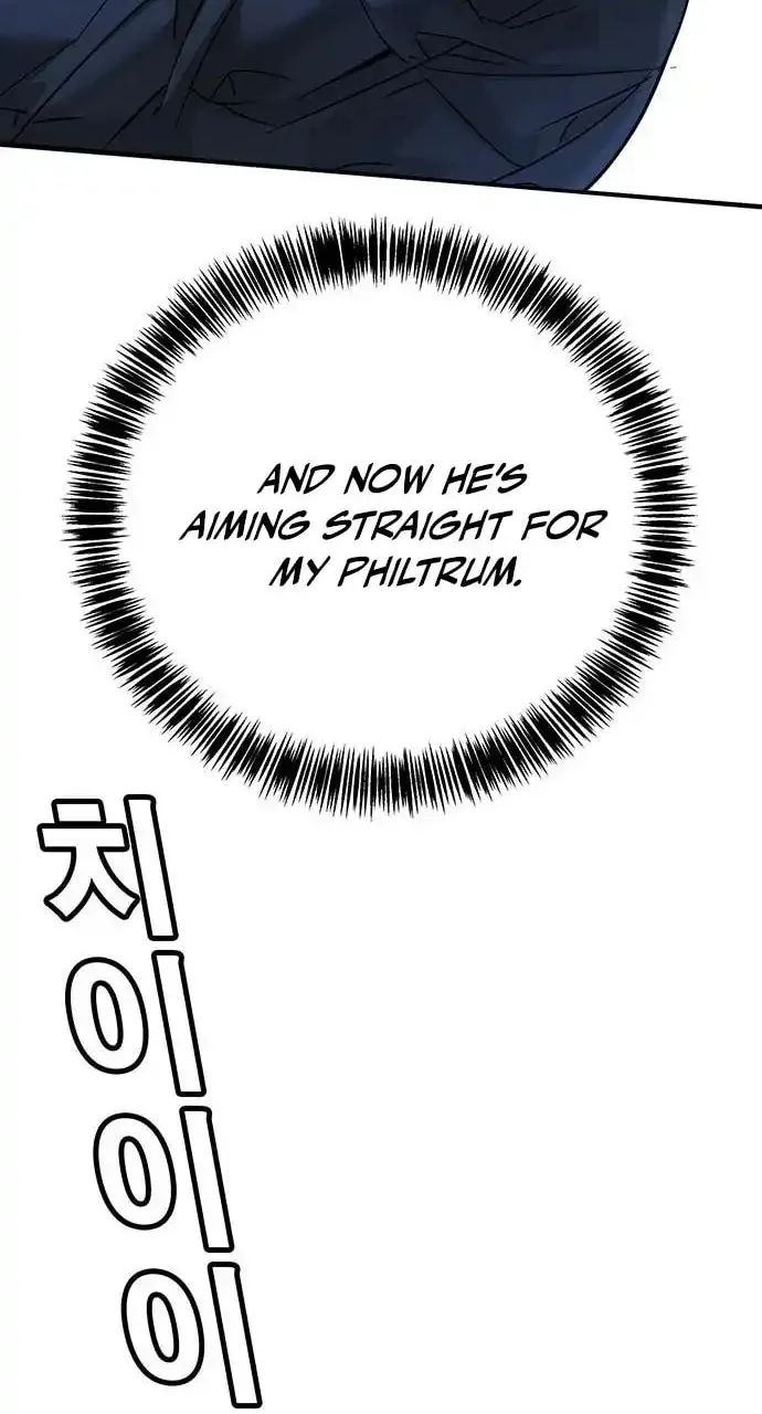 High School Conquest: War Against the Bullies Chapter 10 page 79 - 