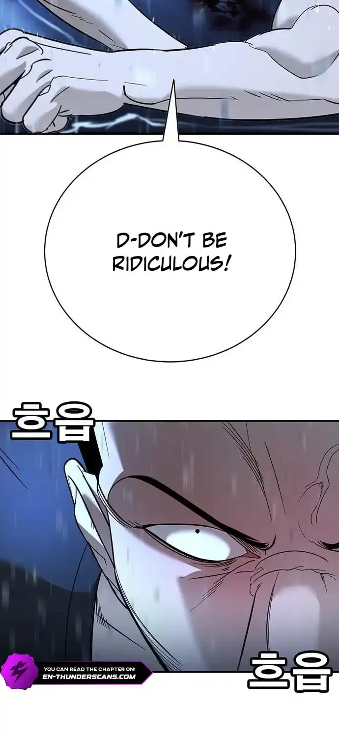 High School Conquest: War Against the Bullies Chapter 10 page 83 - 