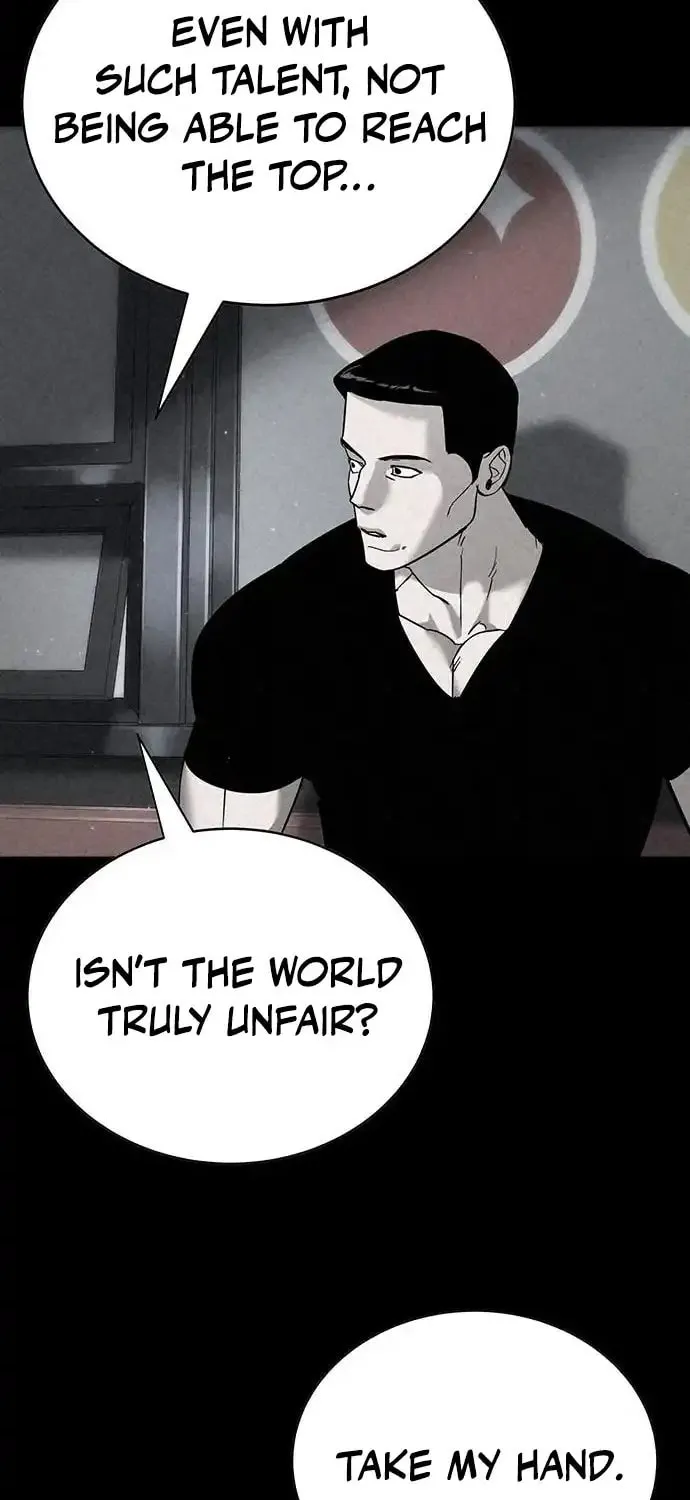 High School Conquest: War Against the Bullies Chapter 10 page 86 - 