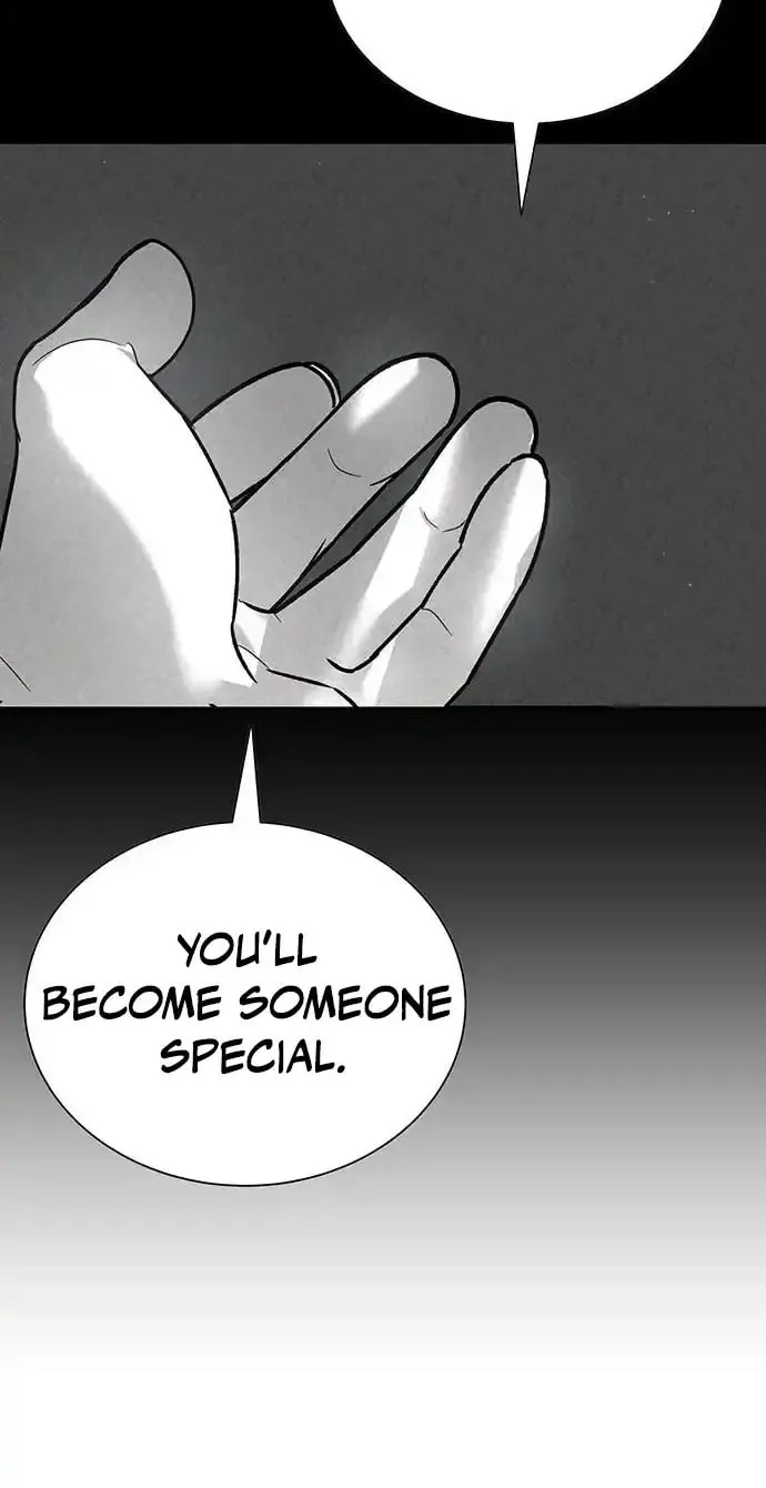 High School Conquest: War Against the Bullies Chapter 10 page 87 - 