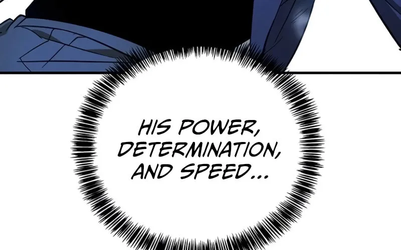 High School Conquest: War Against the Bullies Chapter 11 page 108 - 