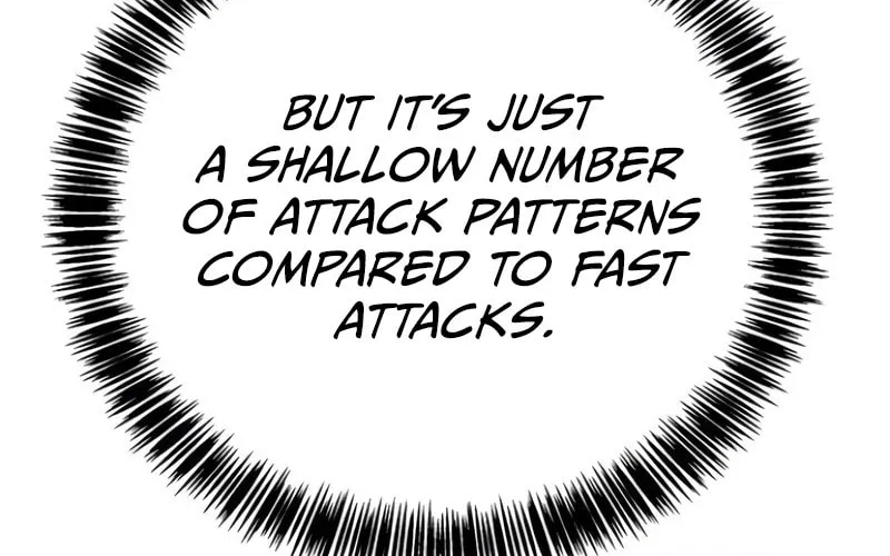 High School Conquest: War Against the Bullies Chapter 11 page 126 - 
