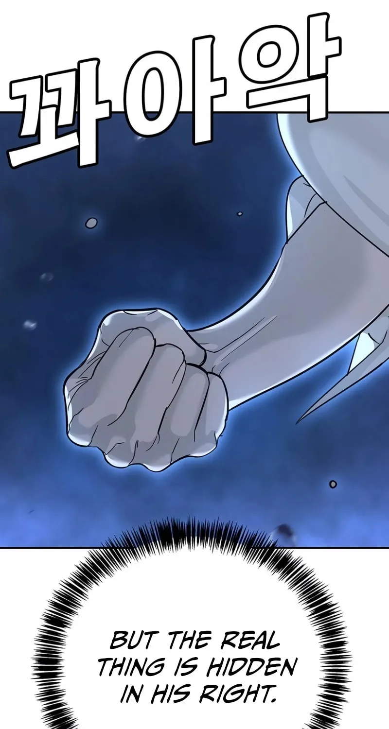 High School Conquest: War Against the Bullies Chapter 11 page 129 - 