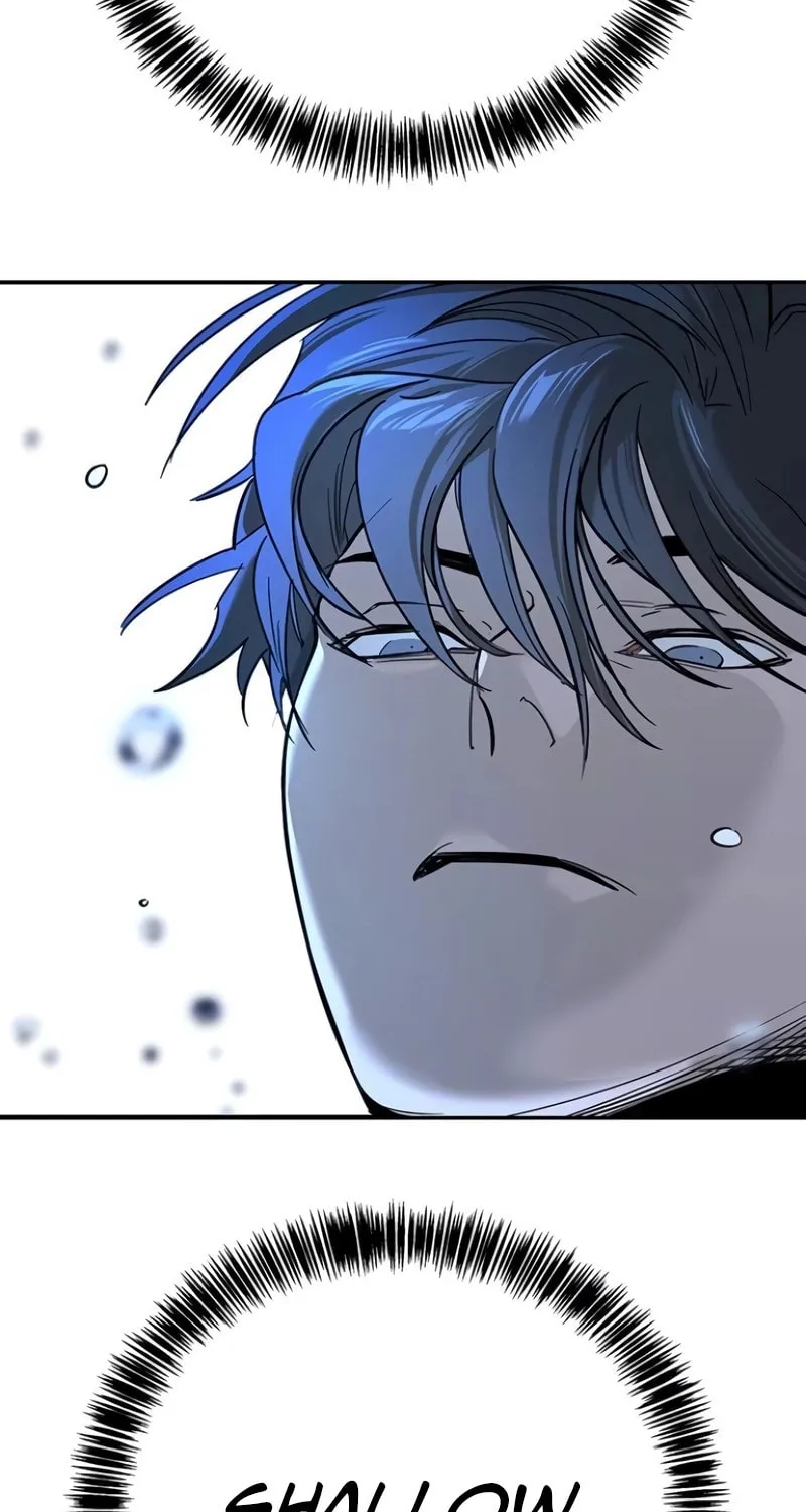 High School Conquest: War Against the Bullies Chapter 11 page 130 - 