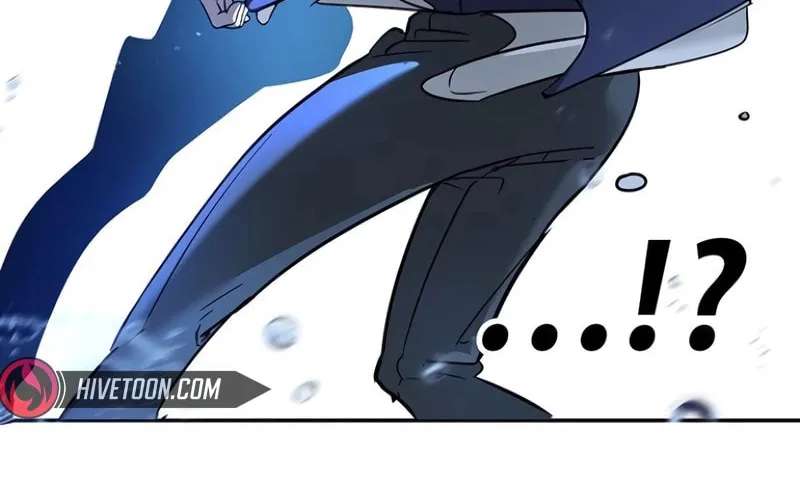 High School Conquest: War Against the Bullies Chapter 11 page 132 - 