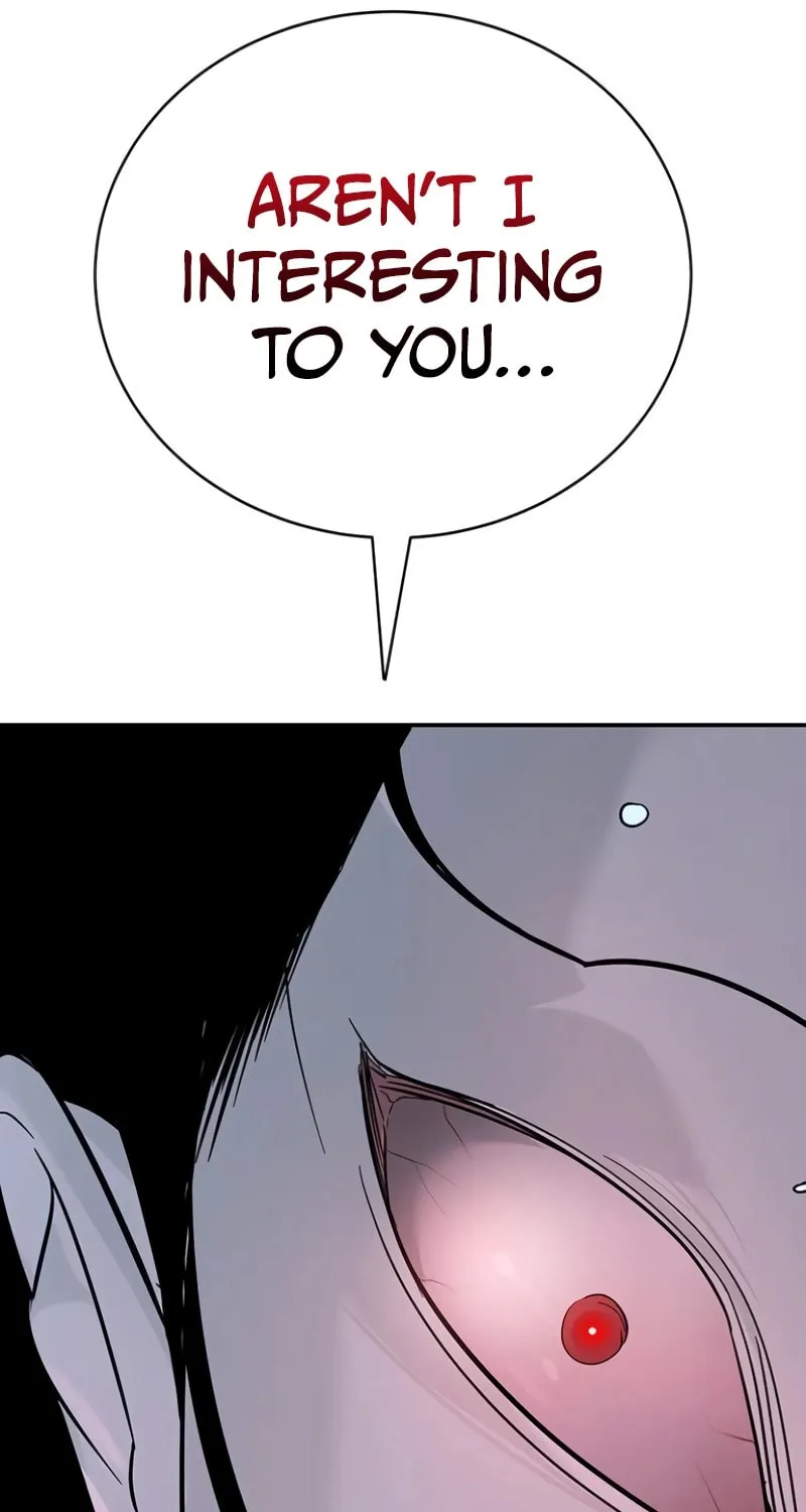 High School Conquest: War Against the Bullies Chapter 11 page 133 - 