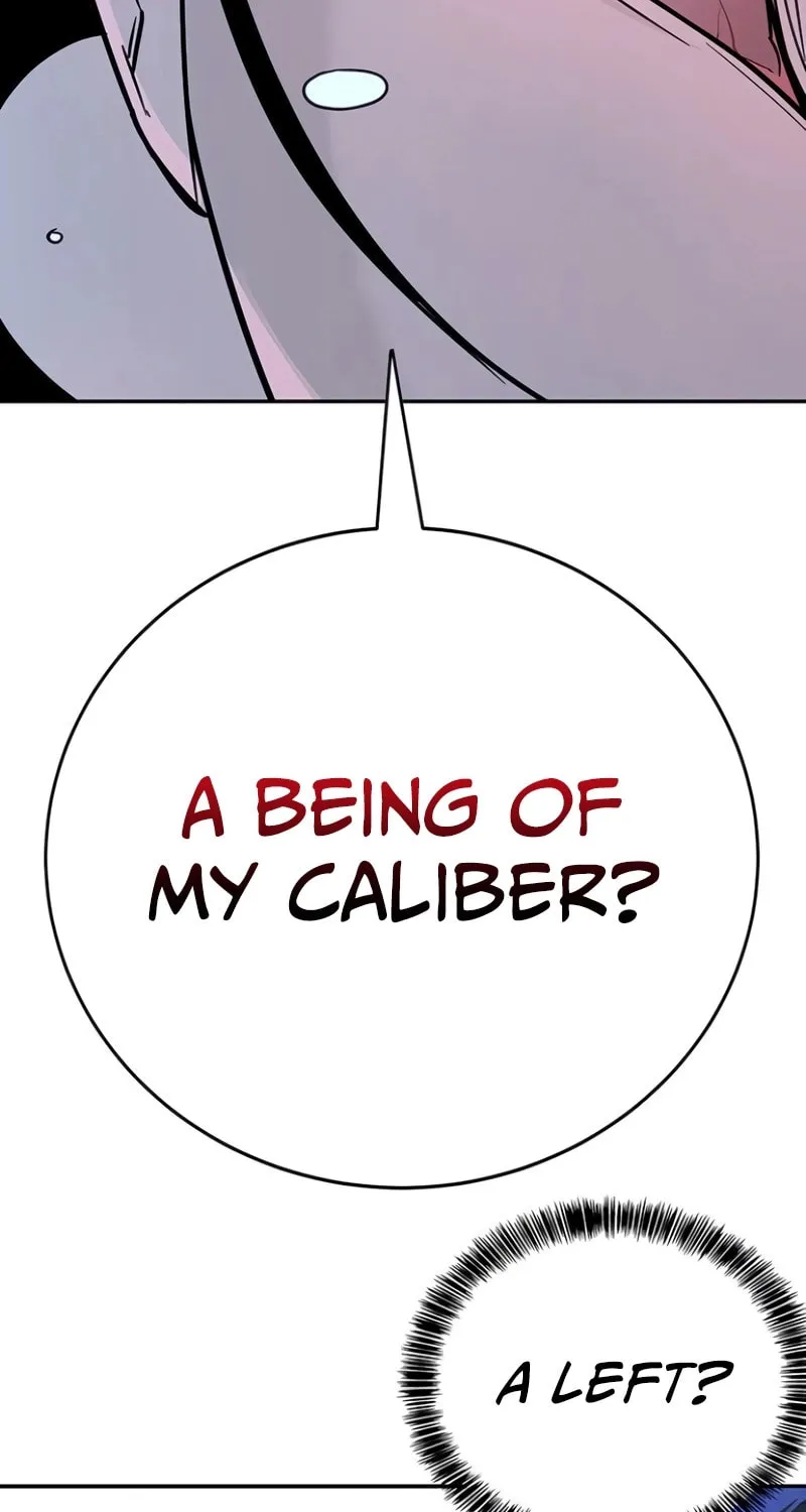 High School Conquest: War Against the Bullies Chapter 11 page 134 - 