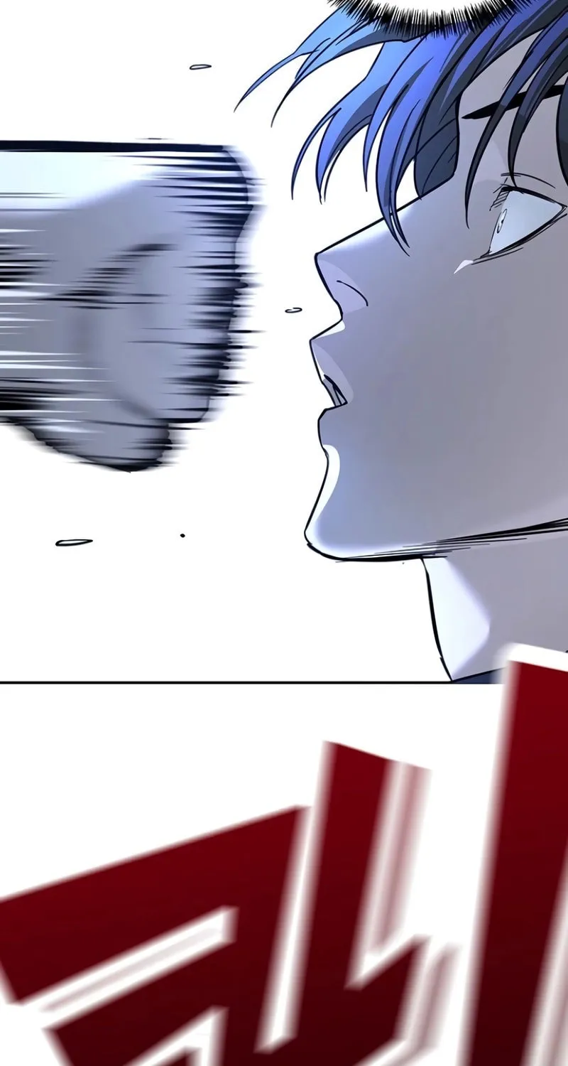 High School Conquest: War Against the Bullies Chapter 11 page 135 - 