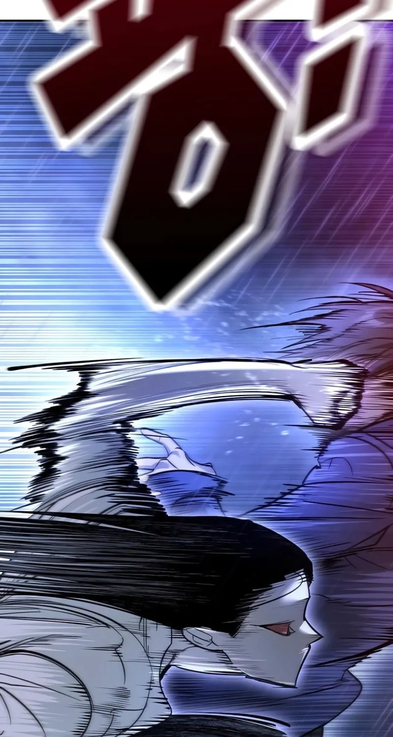 High School Conquest: War Against the Bullies Chapter 11 page 136 - 