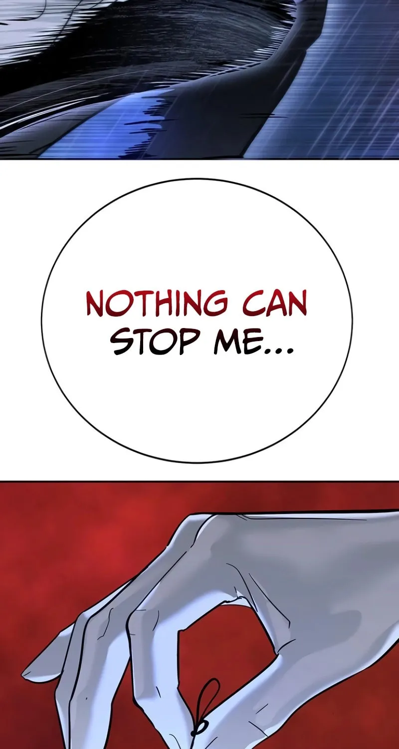 High School Conquest: War Against the Bullies Chapter 11 page 137 - 