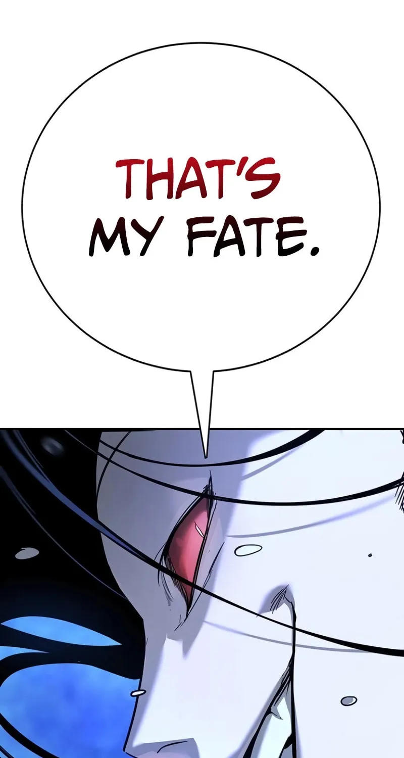 High School Conquest: War Against the Bullies Chapter 11 page 140 - 