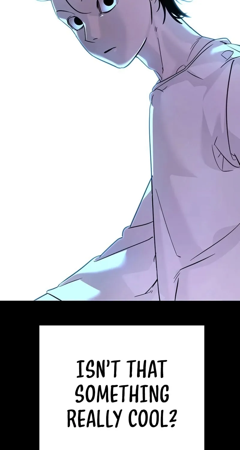 High School Conquest: War Against the Bullies Chapter 11 page 15 - 