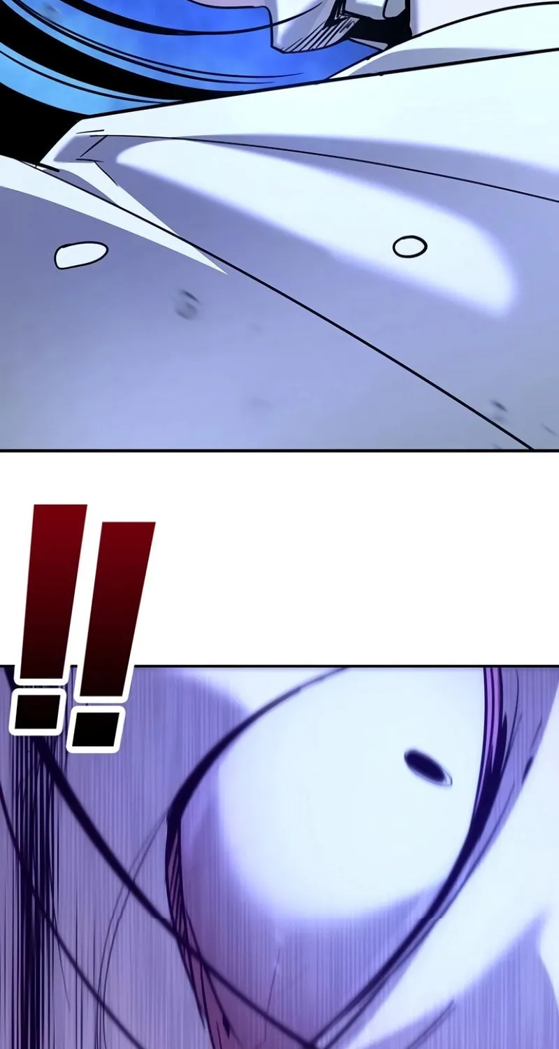 High School Conquest: War Against the Bullies Chapter 11 page 141 - 