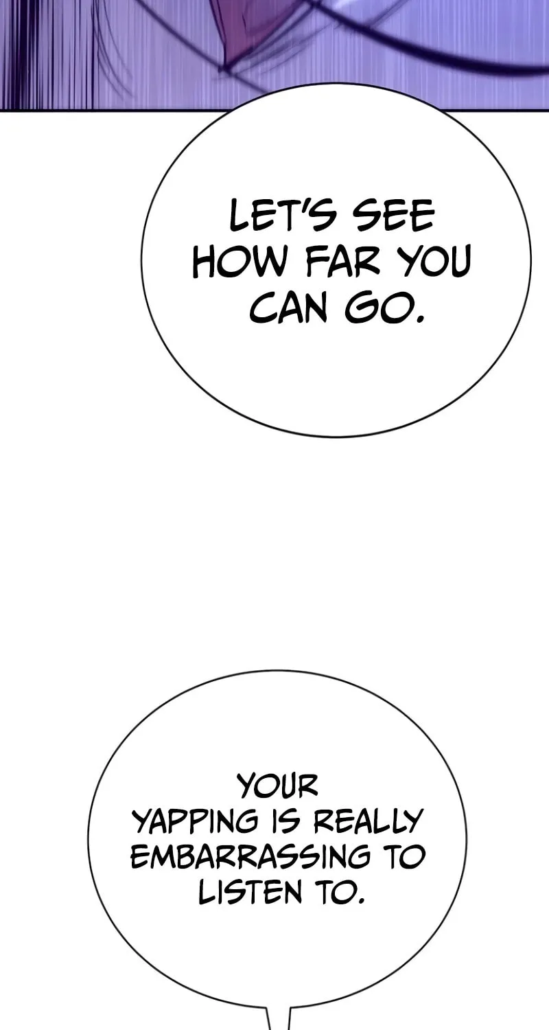 High School Conquest: War Against the Bullies Chapter 11 page 142 - 