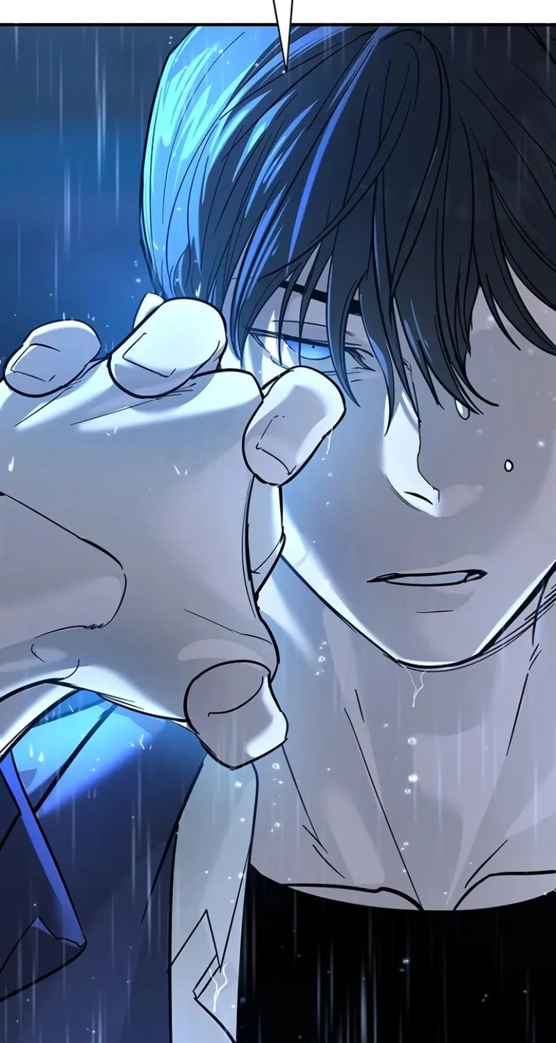 High School Conquest: War Against the Bullies Chapter 11 page 143 - 