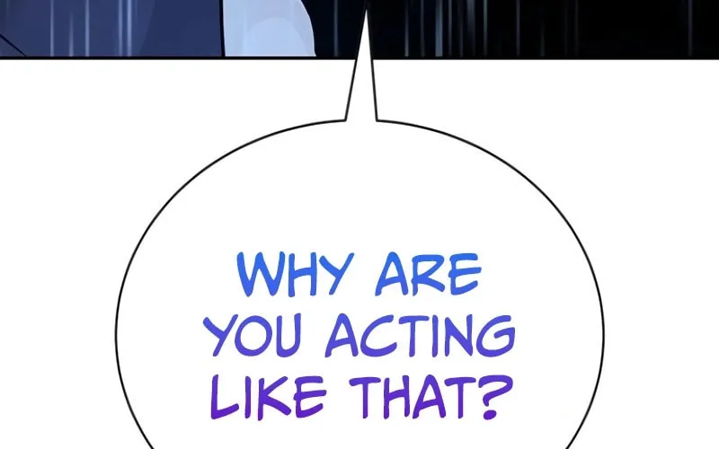 High School Conquest: War Against the Bullies Chapter 11 page 144 - 