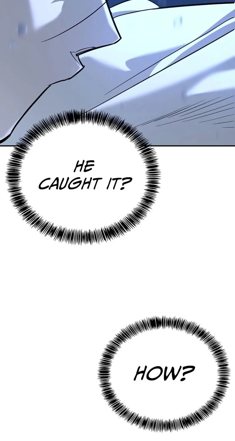 High School Conquest: War Against the Bullies Chapter 11 page 146 - 
