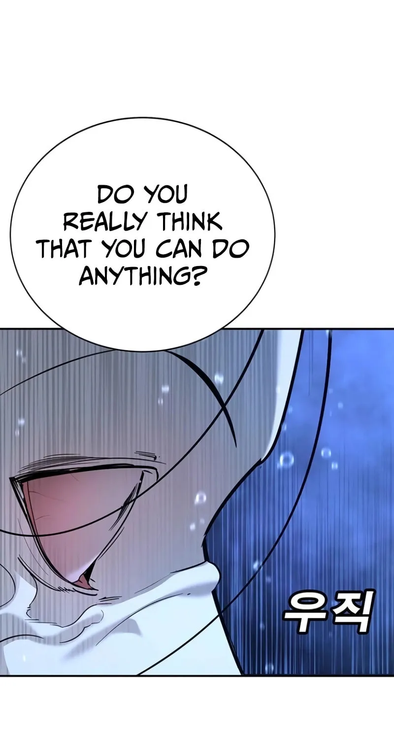 High School Conquest: War Against the Bullies Chapter 11 page 147 - 