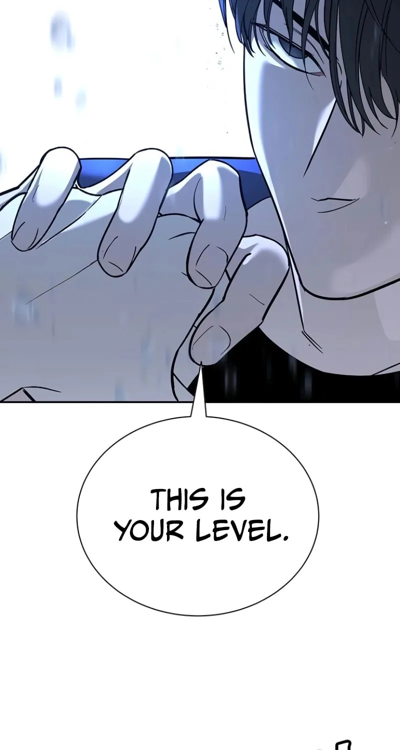 High School Conquest: War Against the Bullies Chapter 11 page 151 - 