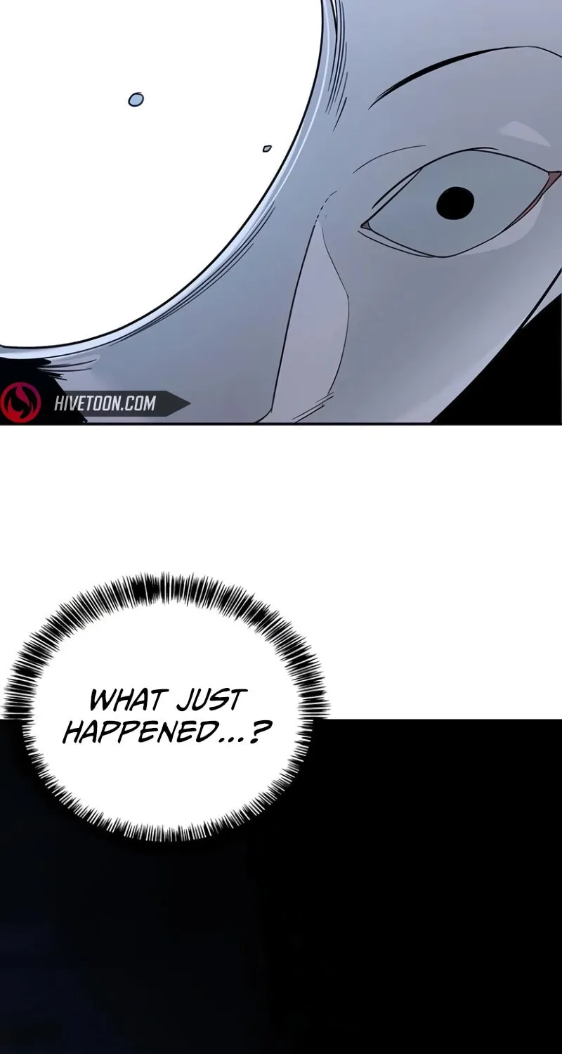High School Conquest: War Against the Bullies Chapter 11 page 158 - 