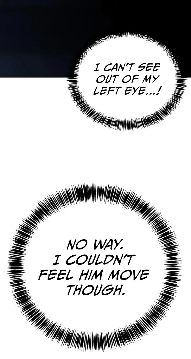 High School Conquest: War Against the Bullies Chapter 11 page 159 - 