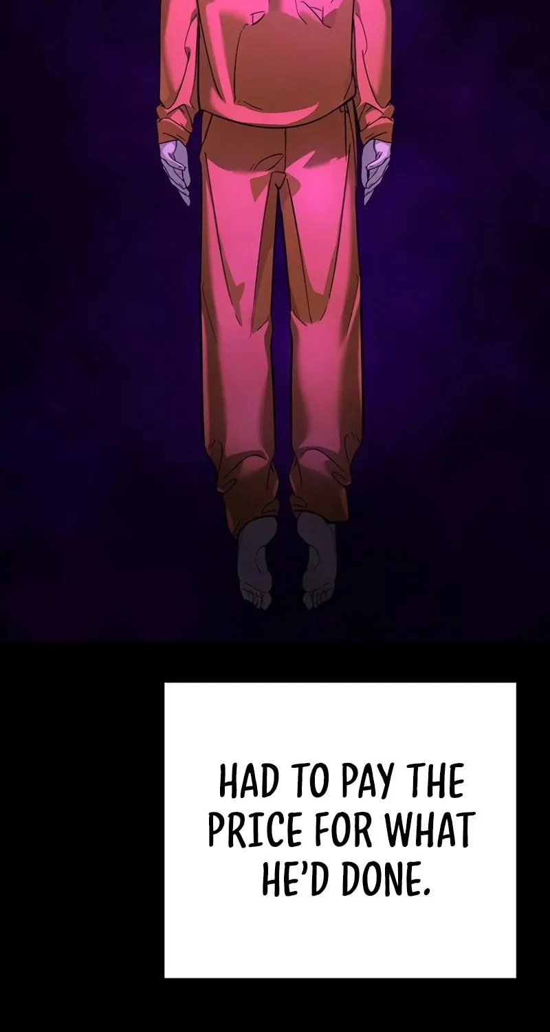 High School Conquest: War Against the Bullies Chapter 11 page 17 - 